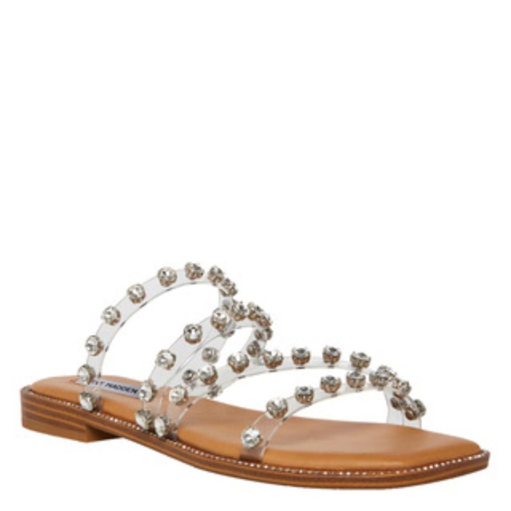 Steve Madden Skyler Sandals